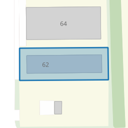 Perceel VKN00-E-1721