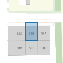 Perceel VKN00-E-1724