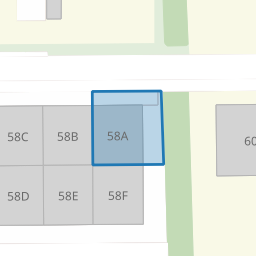 Perceel VKN00-E-1725