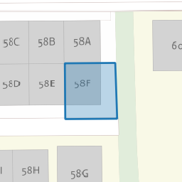 Perceel VKN00-E-1726