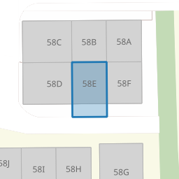 Perceel VKN00-E-1727