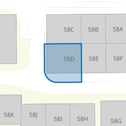 Perceel VKN00-E-1728