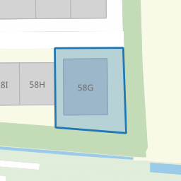 Perceel VKN00-E-1729