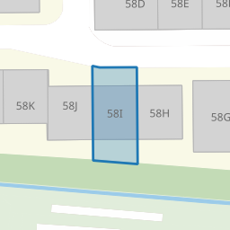 Perceel VKN00-E-1731