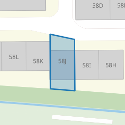 Perceel VKN00-E-1732