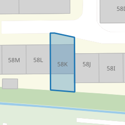 Perceel VKN00-E-1733