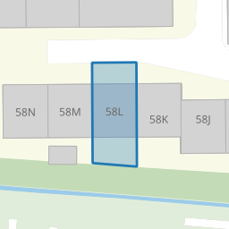 Perceel VKN00-E-1734