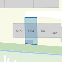 Perceel VKN00-E-1735