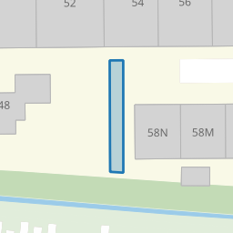 Perceel VKN00-E-1737