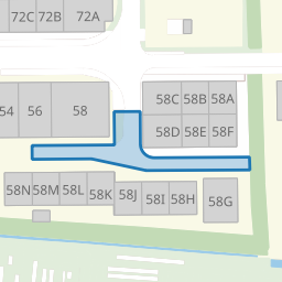 Perceel VKN00-E-1738