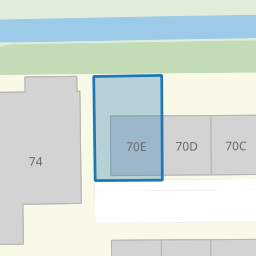 Perceel VKN00-E-1739