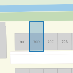 Perceel VKN00-E-1740