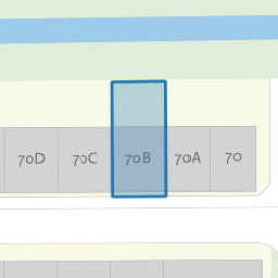 Perceel VKN00-E-1742