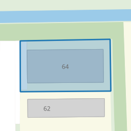 Perceel VKN00-E-1744