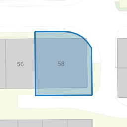 Perceel VKN00-E-1746