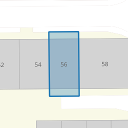 Perceel VKN00-E-1747