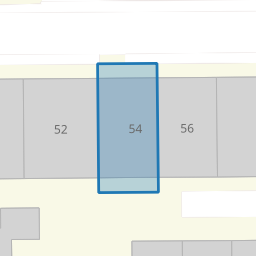 Perceel VKN00-E-1748