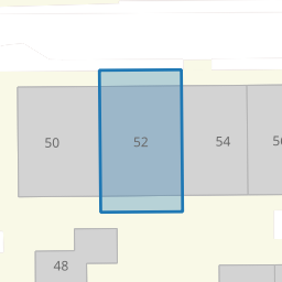 Perceel VKN00-E-1749