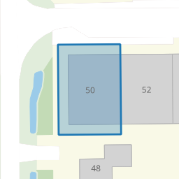 Perceel VKN00-E-1750