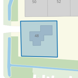 Perceel VKN00-E-1751