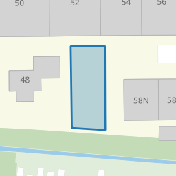 Perceel VKN00-E-1752