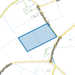 Perceel VKN00-E-1754