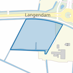 Perceel VKN00-E-1755