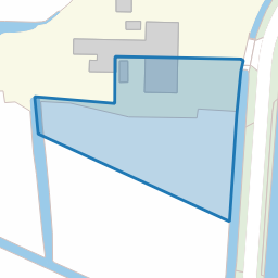 Perceel VKN00-E-1758