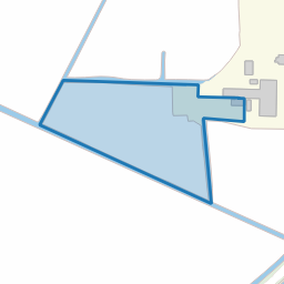 Perceel VKN00-E-1760