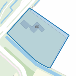 Perceel VKN00-E-1761