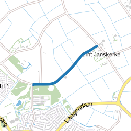 Perceel VKN00-E-1764