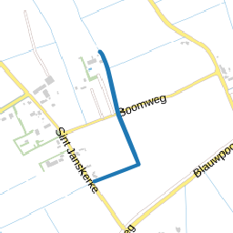 Perceel VKN00-E-1765