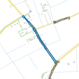 Perceel VKN00-E-1767