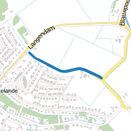 Perceel VKN00-E-1769