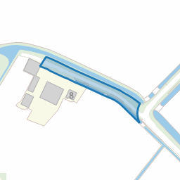 Perceel VKN00-E-1770