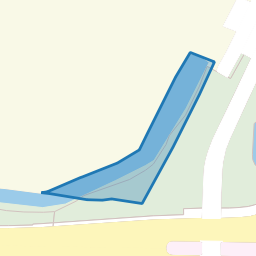 Perceel VKN00-E-1771