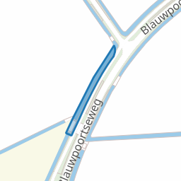 Perceel VKN00-E-1773