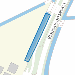 Perceel VKN00-E-1774