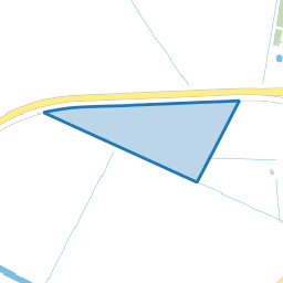 Perceel VKN00-E-1775