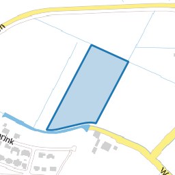 Perceel VKN00-E-1777