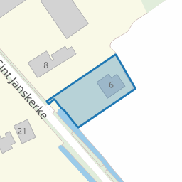 Perceel VKN00-E-1788