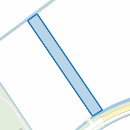 Perceel VKN00-E-1790