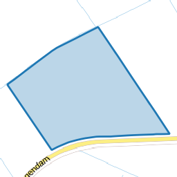 Perceel VKN00-E-1791