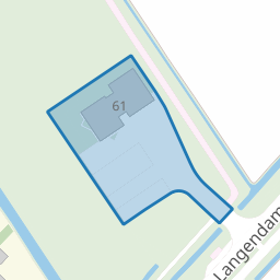 Perceel VKN00-E-1792