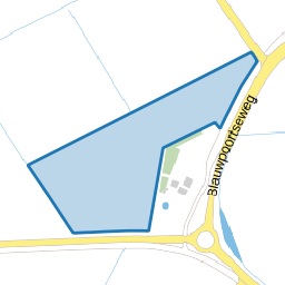 Perceel VKN00-E-1794