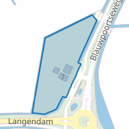 Perceel VKN00-E-1795