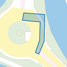 Perceel VKN00-E-1796