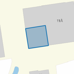 Perceel VKN00-E-1798