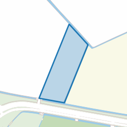 Perceel VKN00-E-1800