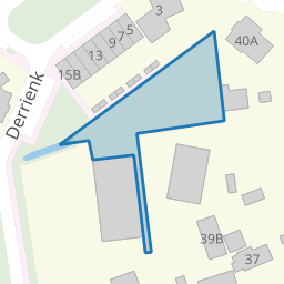 Perceel VKN00-E-1805